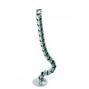 Flexi