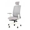 Gud Executive White